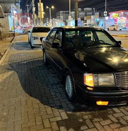 تويوتا كراون